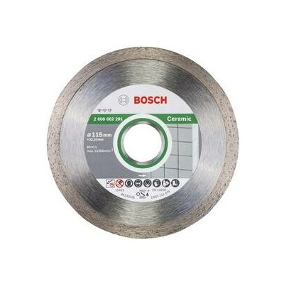 Bosch PRO 2.608.603.231 – Zboží Dáma