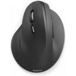 Hama EMW-500L 182697 – Zboží Živě