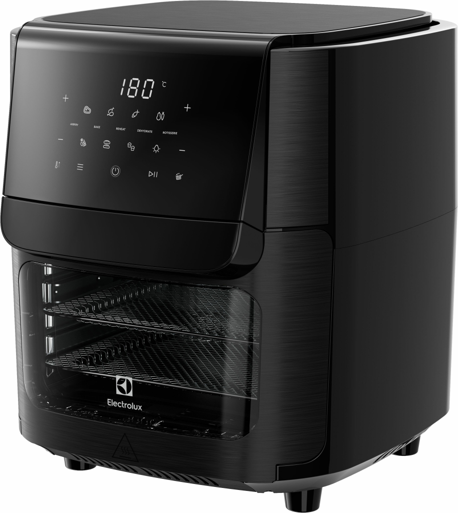Electrolux EAF12B