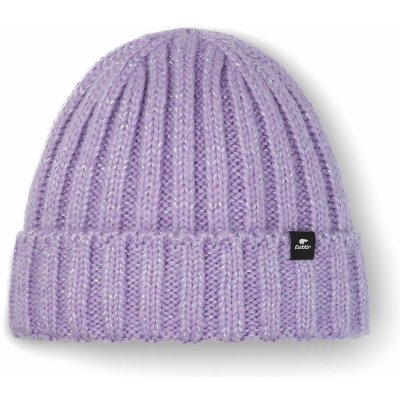 Eisbär Alea MÜ Lilac – Hledejceny.cz