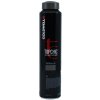 Barva na vlasy Goldwell Topchic Hair Color The Special Lift 12SB 250 ml