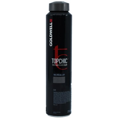 Goldwell Topchic Hair Color The Special Lift 12SB 250 ml