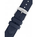 Morellato Sportovní erice 5763D85.062 stříbrná – Zboží Dáma