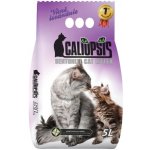 Caliopsis Classic 5 l – Hledejceny.cz