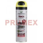 Soppec Sprej fluorescenční TracMarker, 500ml, žlutý, 3M – HobbyKompas.cz