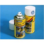 Noch Lepidlo ve spreji Haftfix 61151 – Zboží Dáma