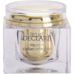 Declaré Caviar Perfection luxusní omlazující tělové máslo 200 ml – Zbozi.Blesk.cz