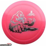Crank - Big Z (Discraft) Oranžová – Zbozi.Blesk.cz