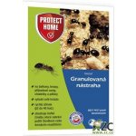 Protect Home granulovaná nástraha na mravence 140 g – Zboží Dáma