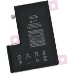 Apple iPhone 12 Pro Max – Zboží Živě