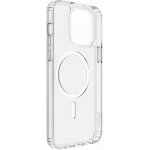 Pouzdro Belkin Sheerforce magnetic case iPhone14 ProMax MSA011btCL – Hledejceny.cz