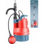 Extol Premium 8895015 – Zbozi.Blesk.cz