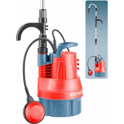 Extol Premium 8895015 – Zbozi.Blesk.cz