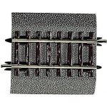 Roco H0 G1/4 Kolej přímá 57,5 mm Roco 42513 – Zboží Mobilmania