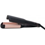 Kiepe Professional Home Precision Oceancurls Softwave – Zboží Mobilmania