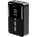 NAVITEL AIR30 MULTI – Sleviste.cz