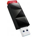 usb flash disk ADATA DashDrive UD310 16GB AUD310-16G-RBK