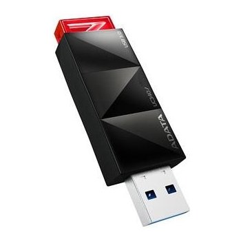 ADATA DashDrive UD310 16GB AUD310-16G-RBK