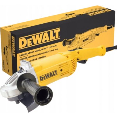 DeWALT DWE4579 – Zbozi.Blesk.cz