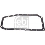 Těsnění, olejová vana FEBI BILSTEIN 103104 | Zboží Auto