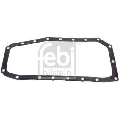 Těsnění, olejová vana FEBI BILSTEIN 103104 | Zboží Auto