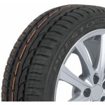 Debica Presto HP 185/60 R15 84H – Hledejceny.cz