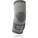 Rehband QD Active bandáž lokte S/M – Hledejceny.cz