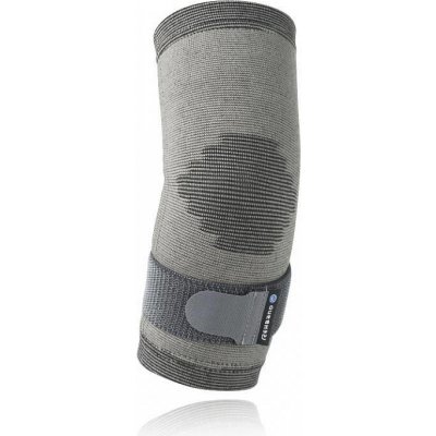 Rehband QD Active bandáž lokte S/M – Hledejceny.cz