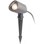 Rendl R12580 – Hledejceny.cz