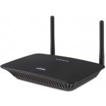 Linksys RE6500-EJ – Sleviste.cz