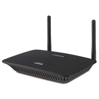 Linksys RE6500-EJ