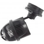 SunSun JVP-101 – Hledejceny.cz