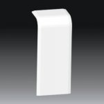 Kopos LP 8822 HB – Sleviste.cz