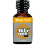 Poppers JUICE ZERO 24 ml – Zboží Dáma