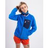 Dámská bunda Patagonia W's Classic Retro-X Jacket Vessel Blue