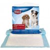 Kosmetika pro psy Trixie Podložky pro štěňata - pleny 60 x 60 cm10 ks