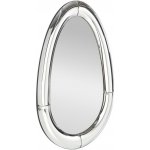 Halmar IVORY at509445 – Hledejceny.cz