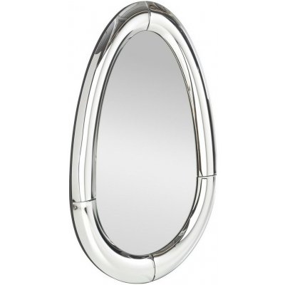 Halmar IVORY at509445 – Hledejceny.cz