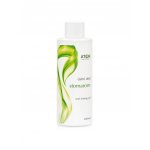 Original Atok Ústní olej Stomarom 200 ml – Zboží Dáma
