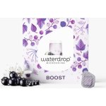 Waterdrop Boost 12 kapslí – Zboží Dáma