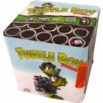 Kompakt 25 ran / 20 mm Želvoun – Zboží Dáma