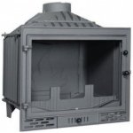 Ferguss FG 20 TV – HobbyKompas.cz