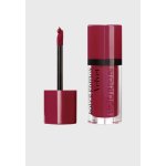 Bourjois Rouge Edition Velvet rtěnka 8 Grand Cru 6,7 ml – Zboží Mobilmania