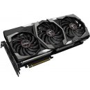 Grafická karta MSI GeForce RTX 2080 Ti GAMING X TRIO