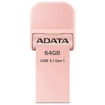 ADATA i-Memory AI920 64GB AAI920-64G-CRG