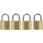 Stabilit 10177342 – Hledejceny.cz