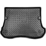 Plastová vana do kufru Rezaw Plast Jeep Grand Cherokee 2005 – Hledejceny.cz
