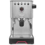 Gaggia Classic GT – Sleviste.cz