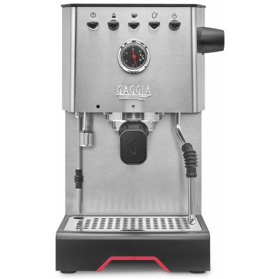 Gaggia Classic GT – Sleviste.cz