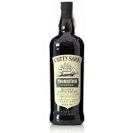 Cutty Sark Prohibition 50% 0,7 l (holá láhev) – Hledejceny.cz